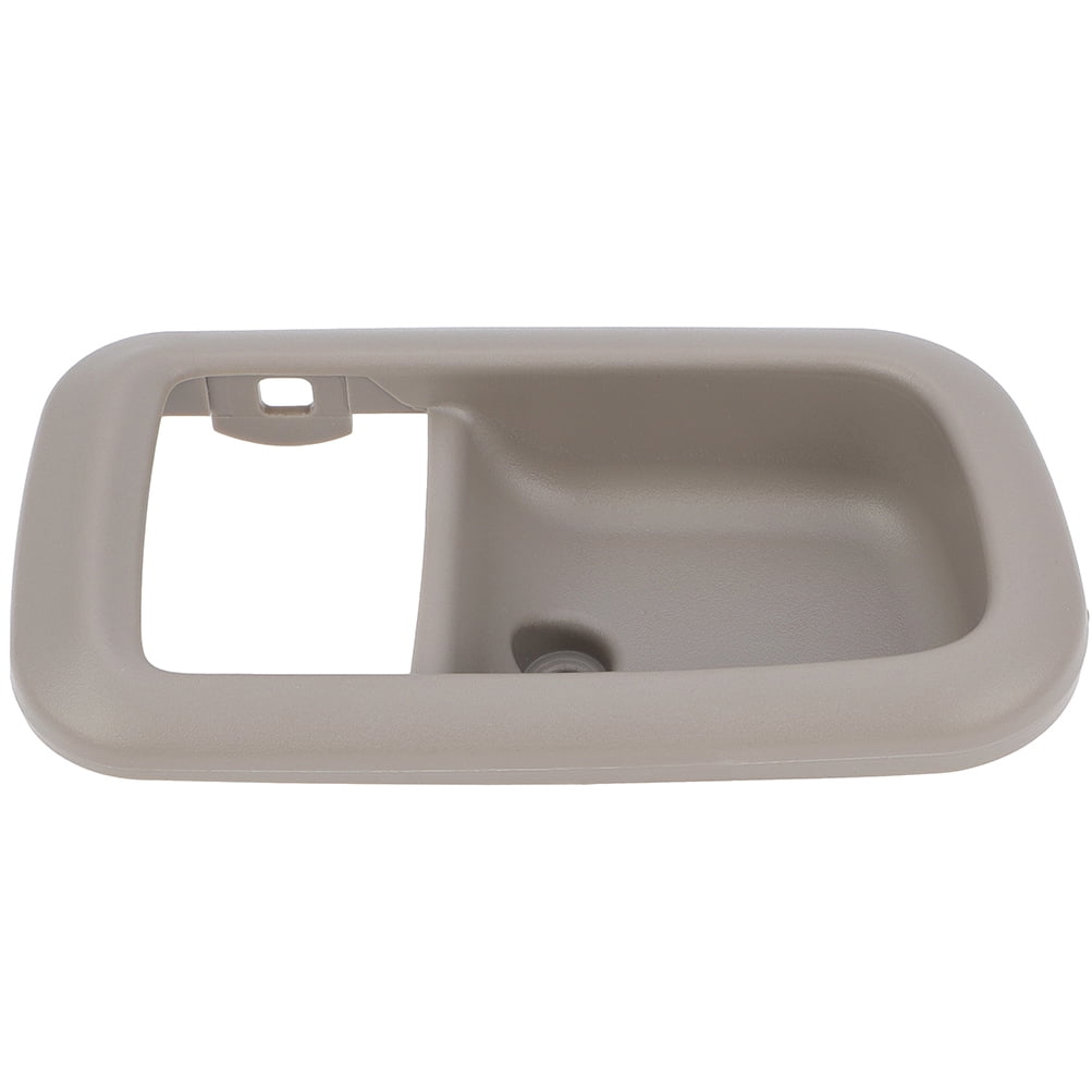 eccpp-door-handle-interior-inside-inner-rear-passenger-right-1997-2001