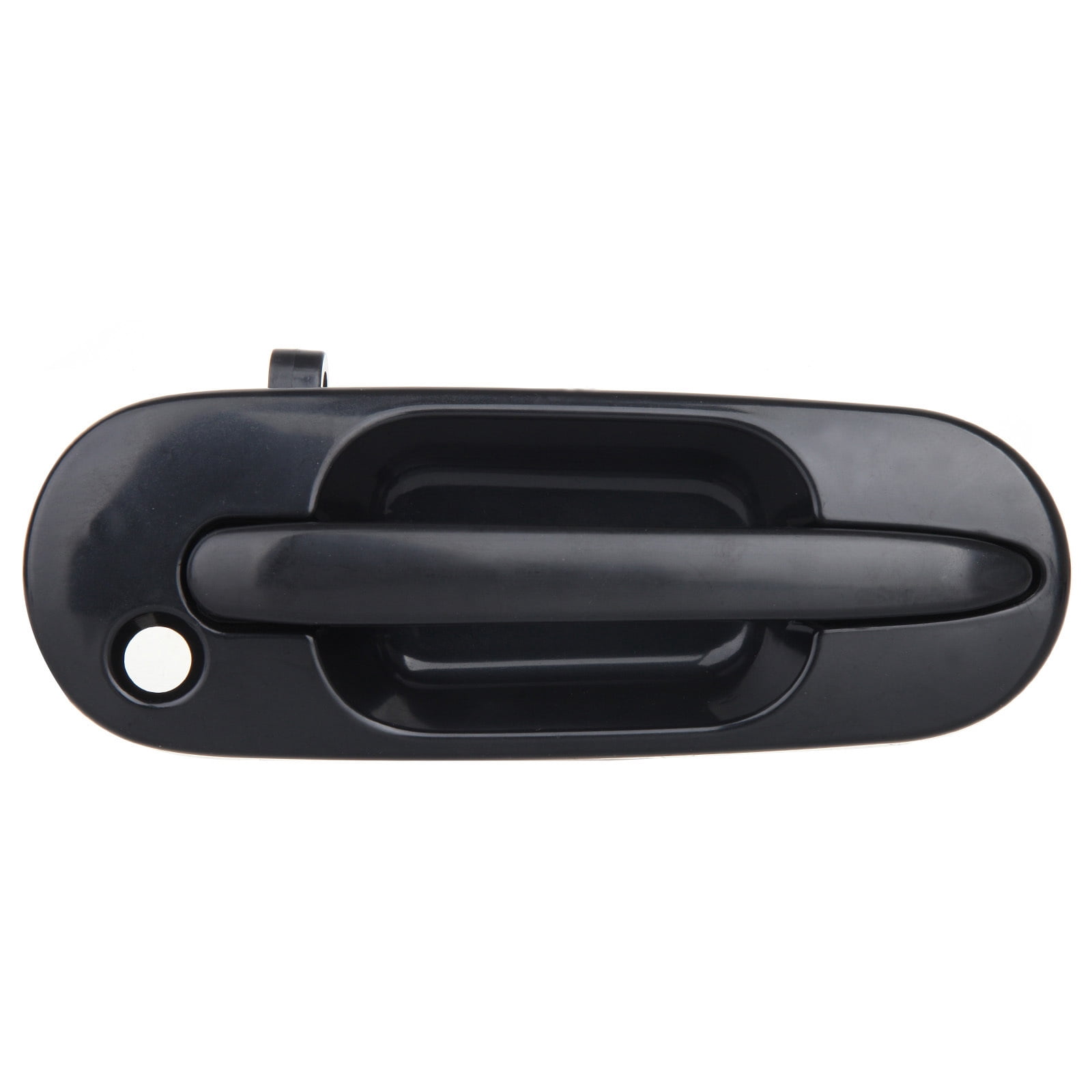 Dorman Exterior Door Handle - 97901