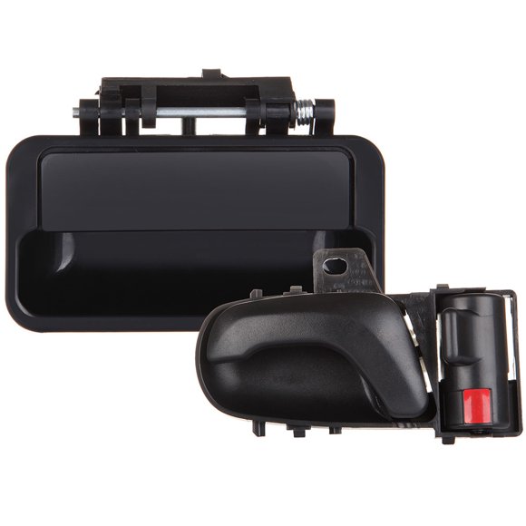 Swift Rear Handle Suzuki Swift Exterior Door Handle