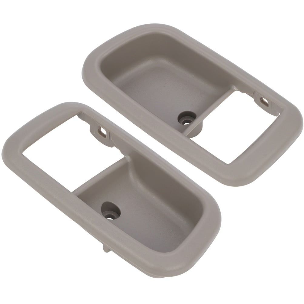 Dorman HELP! Interior Door Handle - 79846 - O'Reilly Auto Parts