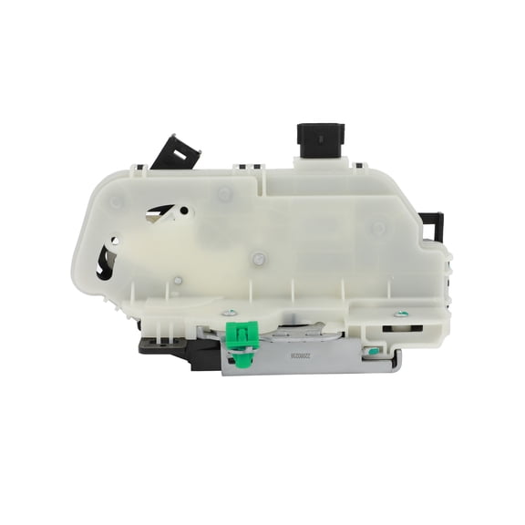 ECCPP Door Latch Lock Actuator for 2008-2012 for Ford Focus 2008-2011 for Mazda Tribute for Mercury Mariner Rear Left Door Lock Actuator Replace 9L3Z5426413A BT4Z7826413A