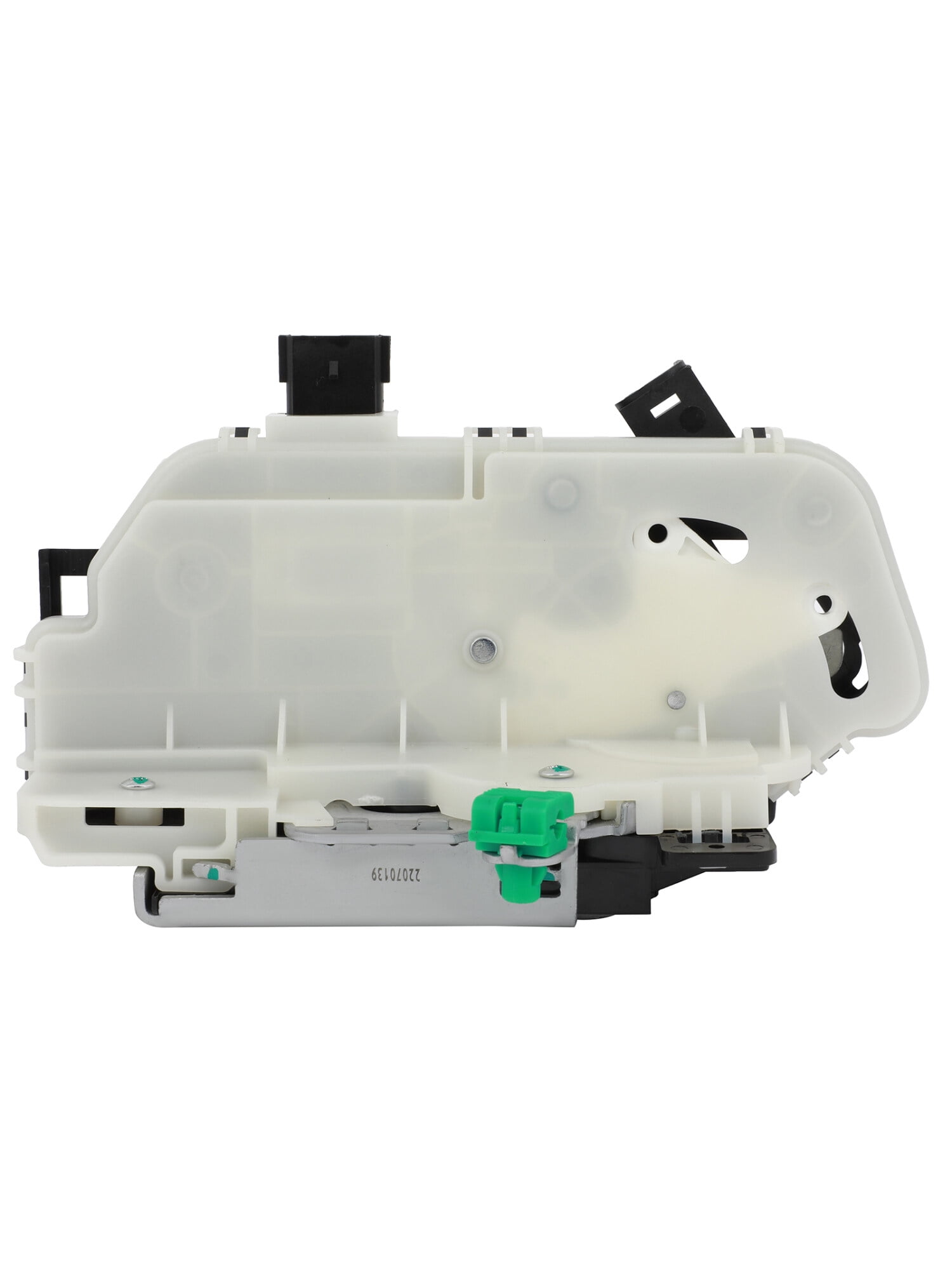 ECCPP Door Latch Lock Actuator for 2011-2019 for Ford Explorer2013-2018 for Ford Police Interceptor Utility 2013-2019 for Ford Taurus Front Right Door Lock Actuator Replace BB5Z7821812B BL3Z5421812A