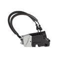 thumbnail image 1 of ECCPP Door Latch Lock Actuator Front Left+Front Right 81310-D3010 Latch Lock Actuator Fits for For Hyundai Tucson 2016-2020, 1 of 4