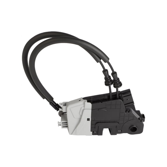 ECCPP Door Latch Lock Actuator Front Left+Front Right 81310-D3010 Latch Lock Actuator Fits for For Hyundai Tucson 2016-2020