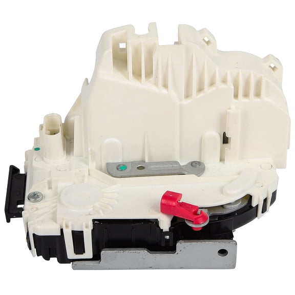 ECCPP Door Latch Lock Actuator Front Right 4589046AC, 4589426AA Latch Lock Actuator Fits For Chrysler Sebring 2007-2010, For Dodge Avenger 2008-2010