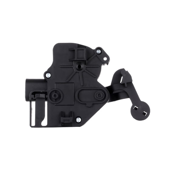 ECCPP Door Latch Lock Actuator with Motor Rear Liftgate 746-015 Latch Lock Actuator Fits for 2002-2006 For Cadillac Escalade ,2000-2006 For Chevrolet Suburban 1500 2500 ,2000-2006 For GMC Yukon