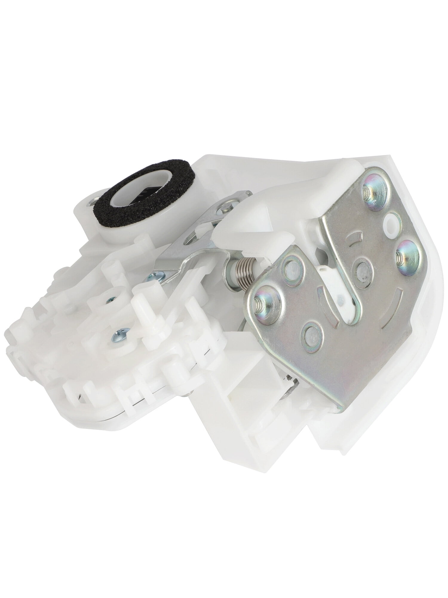 Rear Door actuator failed | Honda CR-V Owners Club Forums