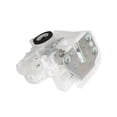 thumbnail image 1 of ECCPP Door Latch Lock Actuator Rear Right 72610-TF0-J01 Latch Lock Actuator Fits for For Honda CR-V 2007-2011, 1 of 4