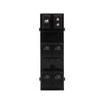 thumbnail image 1 of ECCPP Driver Side Power Master Window Switch 2011-2012 FOR INFINITI QX56, 1 of 4