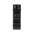 thumbnail image 1 of ECCPP Driver Side Power Master Window Switch FOR NFINITI FX35 2009-2010, 1 of 4