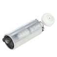 thumbnail image 1 of ECCPP Electric Fuel Pump Module Assembly Replacement for 1988-1994 for Nissan D21 2.4L, 1 of 4