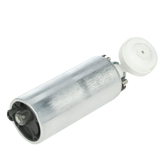 ECCPP Electric Fuel Pump Module Assembly Replacement for 1988-1994 for Nissan D21 2.4L