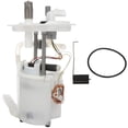thumbnail image 1 of ECCPP Electric Fuel Pump Module Assembly Replacement for 2005 2006 2007 for Ford Five Hundred, 1 of 7