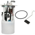 thumbnail image 1 of ECCPP Electric Fuel Pump Module Assembly Replacement for 2008 2009 for Chevrolet Trailblazer, 1 of 7