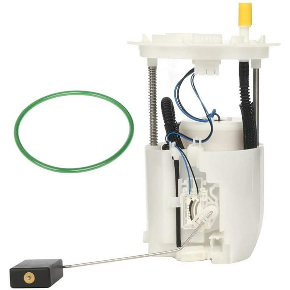 ECCPP Electric Fuel Pump Module Assembly Replacement for 2014-2016 for Ford Fusion 1.5L