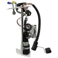 thumbnail image 1 of ECCPP Electric Fuel Pump Module Assembly Replacement for E2262S 1999 for Ford Ranger 2.5L,1999 for Ford Ranger 4.0L,, 1 of 6