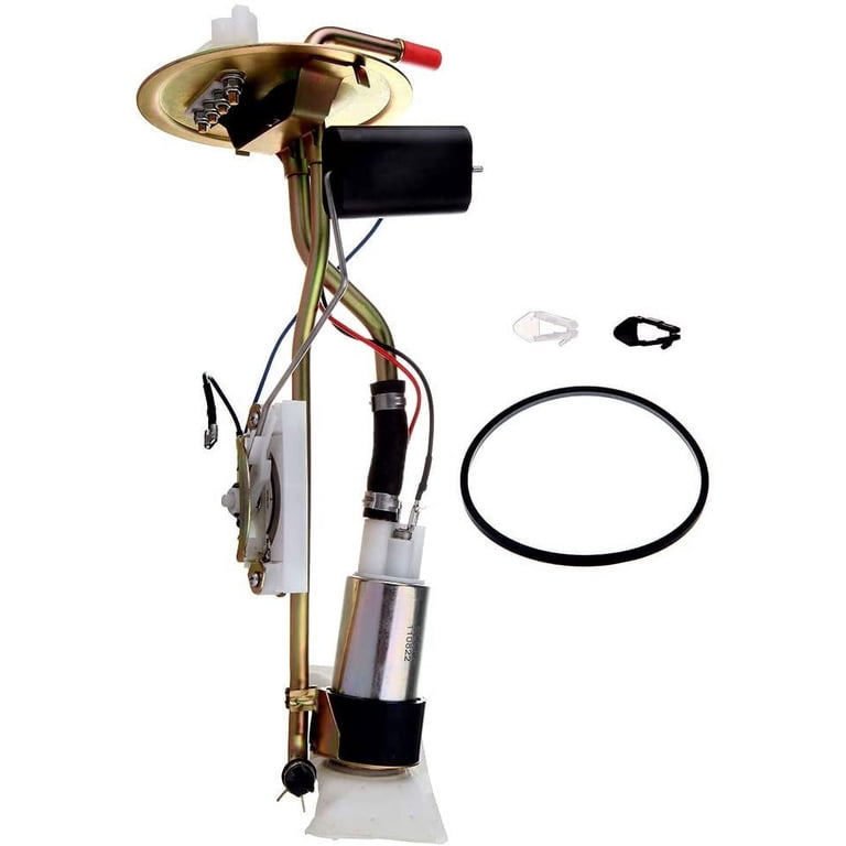 1994 Ford Ranger Fuel Pump