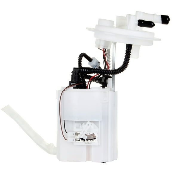 ECCPP Electric Fuel Pump Module Assembly w/Sending Unit Replacement for Kia Optima for Hyundai Sonata for Kia Optima 2011 2012 2013 2014 2015 L4 2.4L E9120M