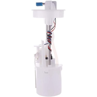 Electric Fuel Pump Module Assembly For Land Rover Discovery 1994-1995 3.9L – ESR3926
