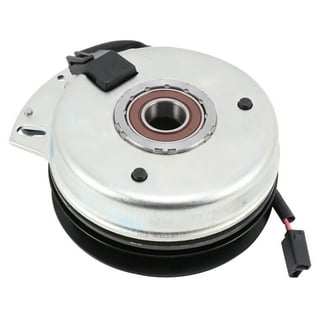 Huskee 21 inch push mower parts best sale