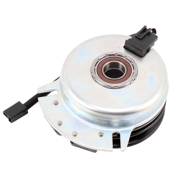 ECCPP Electric PTO Clutch For MTD Cub Cadet 2130 2135 2140 2145 2146 2155 255-293