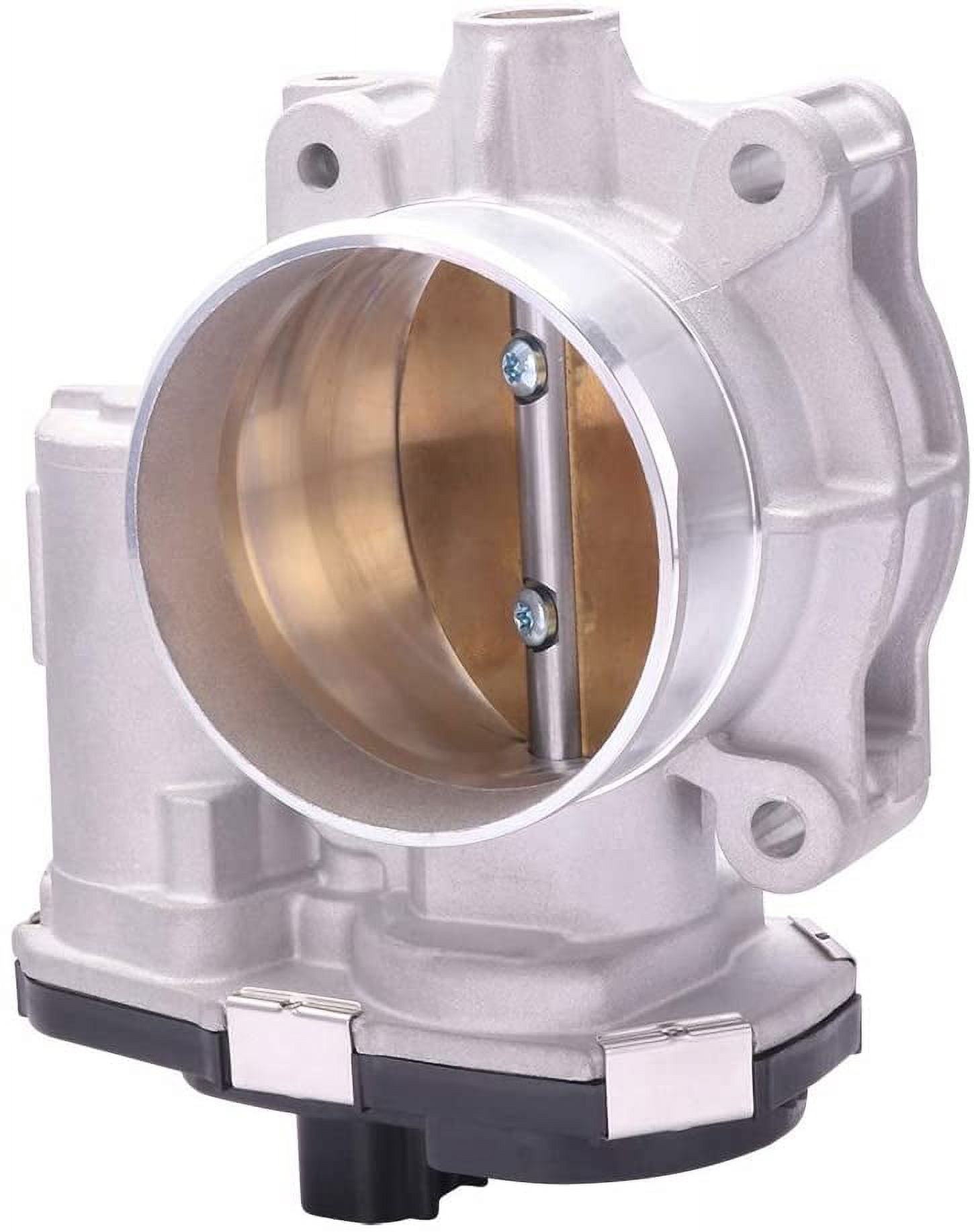Starter For Volkswagen Beetle 2006 2007 2008 2009 2010 2011 2012-2014