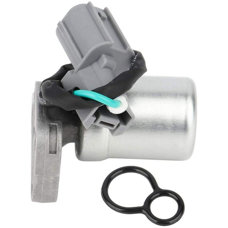 2000 Acura Tl Check Engine Light Codes Shelly Lighting