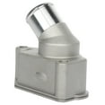 thumbnail image 1 of ECCPP Engine Coolant Thermostat Housing Assembly 92062728 Fits for 1999-2002 for Daewoo Nubira,2004-2008 for Suzuki forenza, 1 of 5