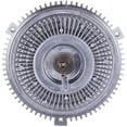 thumbnail image 1 of ECCPP Engine Cooling Fan Clutch Replacement fit for BMW 98-00 323Ci 323i 323is 01-06 325Ci 325xi 330Ci 330i 330xi 530i Z3 Fits select: 2004-2005 BMW 325 IS SULEV, 2000 BMW Z3 2.8, 1 of 7