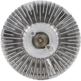 thumbnail image 1 of ECCPP Engine Cooling Fan Clutch Replacement fit for 2002-2010 Chevrolet Silverado 1500/2500/3500 HD, 1 of 7