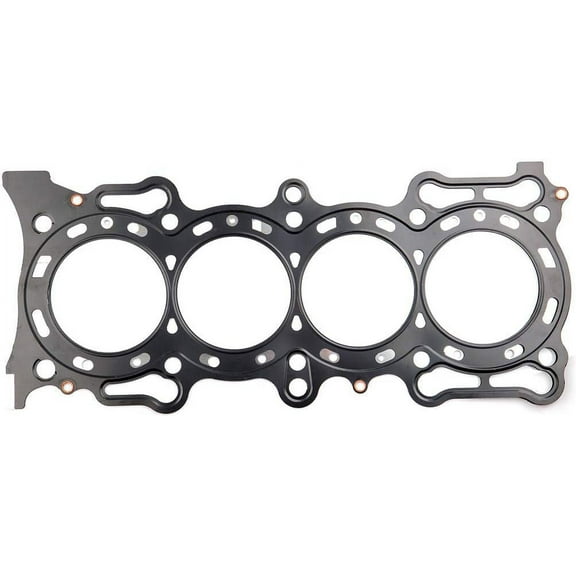 ECCPP Engine Cylinder Head Gasket Replacement fit for 1994-2002 for Acura for Honda for Isuzu 2.2L 2.3L