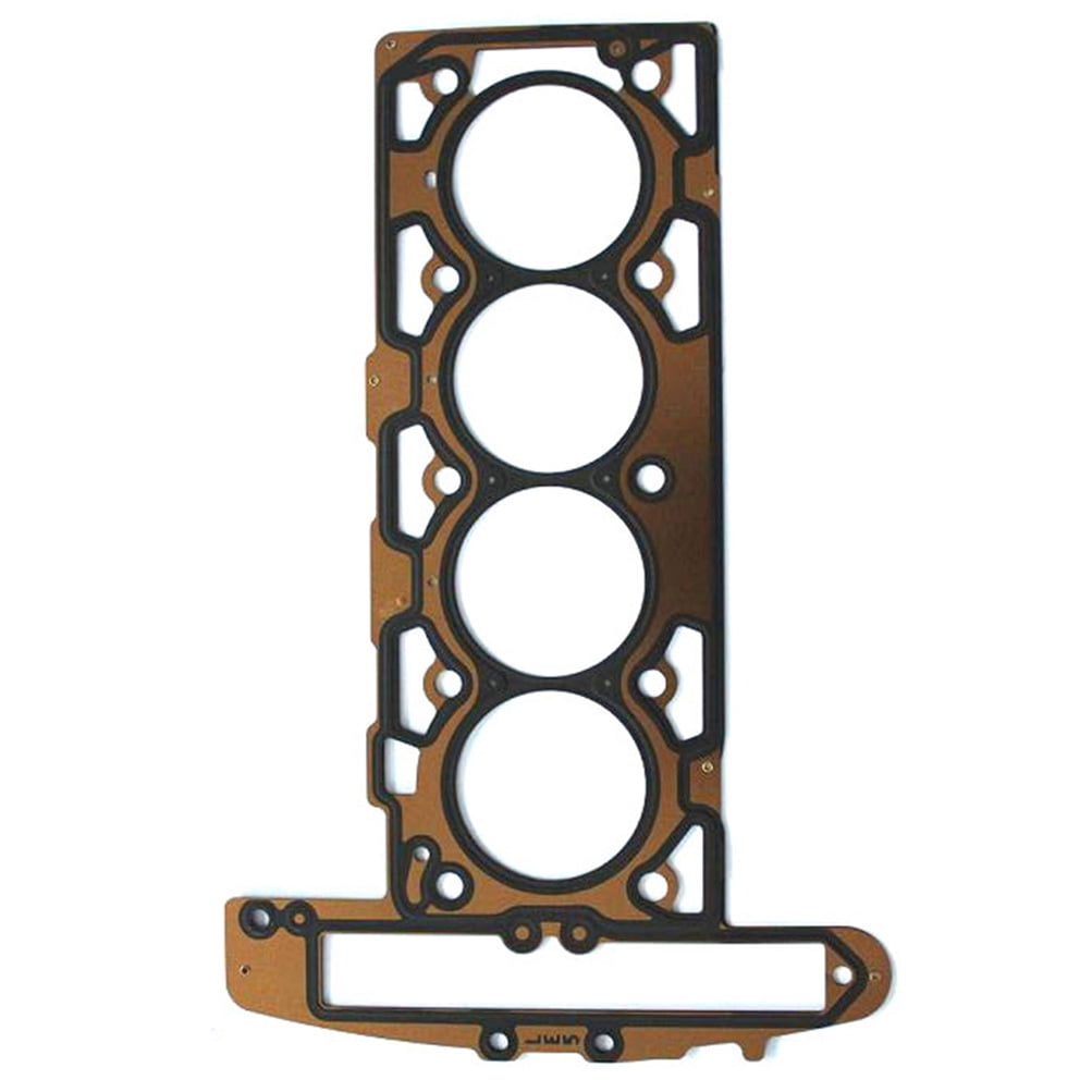 Head Gasket Kit Engine Head Gasket For 2006-2012 Chevrolet Pontiac Aura Cobalt 2.0L 16V Ecotec Head Gasket Set With Bolts - Foto 6