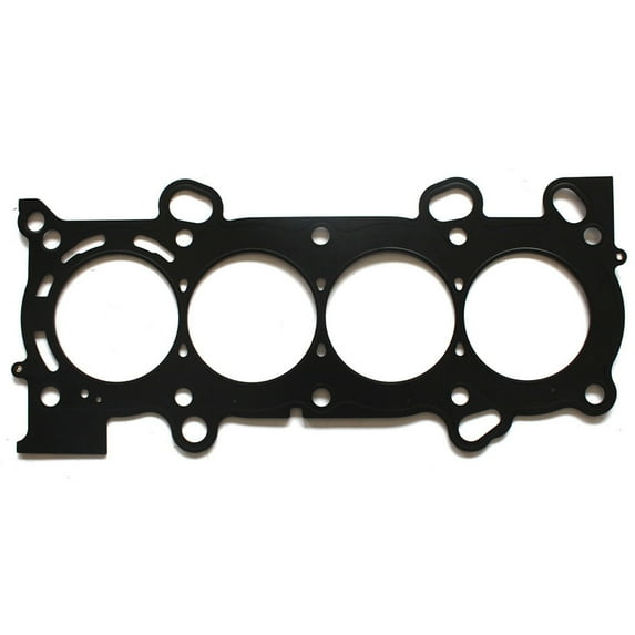 ECCPP Engine Head Gasket Kit Set fit 03-06 for Honda for Accord Element 2.4L DOHC K24A4
