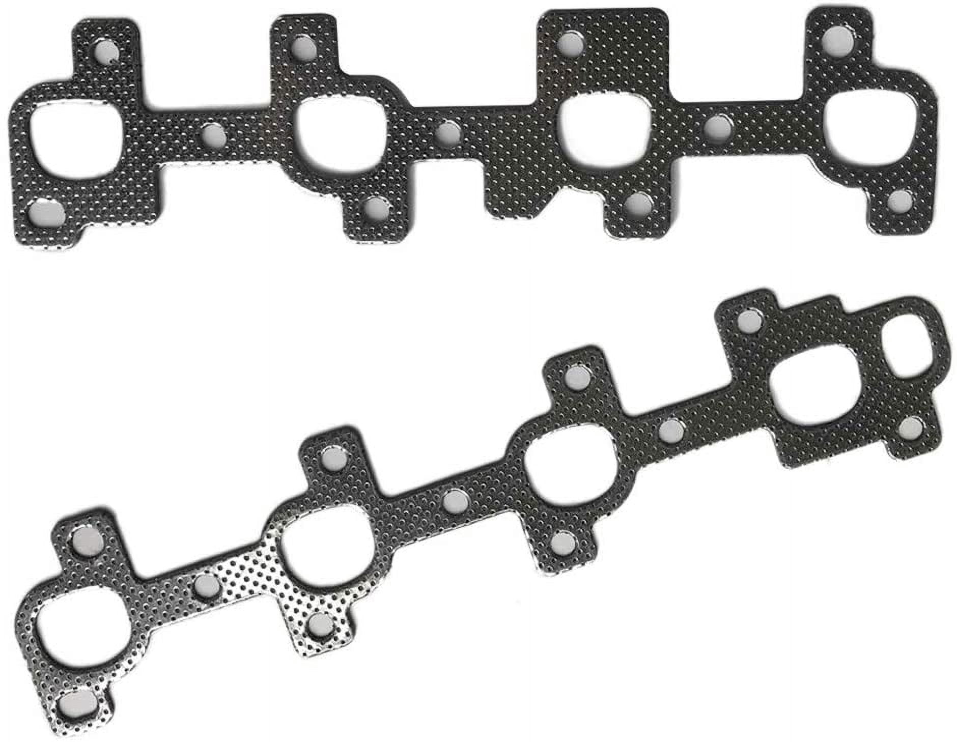 Head Gasket Set Fits 03-06 Dodge Sprinter 2500 3500