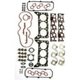 thumbnail image 1 of ECCPP Engine Head Gasket Set fit 2001-2004 for Ford E250 E-250 Econoline for Ford for F-150 Heritage for F-150 for Head Gaskets Kit, 1 of 4