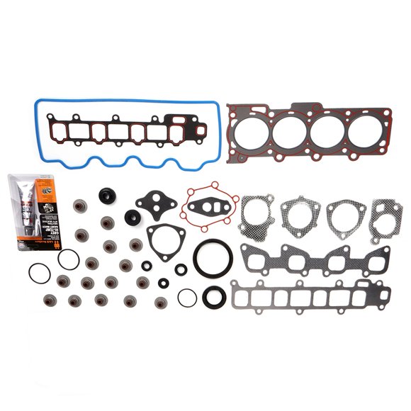Chevrolet Camaro Corvette Express GMC Savana Sierra Yukon Valve Cover Gasket C6ba0b72 Eb1d 43f2 86c1 55962fcd86d1.8cc202c11196e9e4ccf8af8fae8f059e