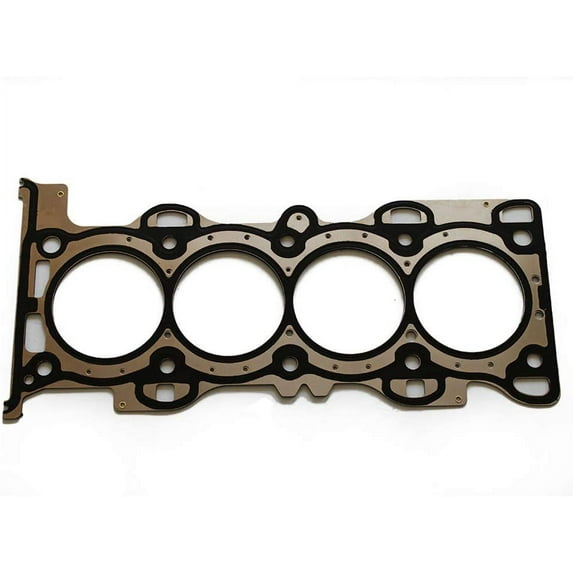 ECCPP Engine Head Gasket fit 06-13 for Mazda 3 6 CX-7 2.3L