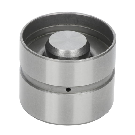 ECCPP Engine Hydraulic Lifter Fit for 1993-1997 for Infiniti J30 3L 1990-1996 for Nissan 300ZX 3L 1987 for Nissan Pulsar NX 1.6L Set of 4