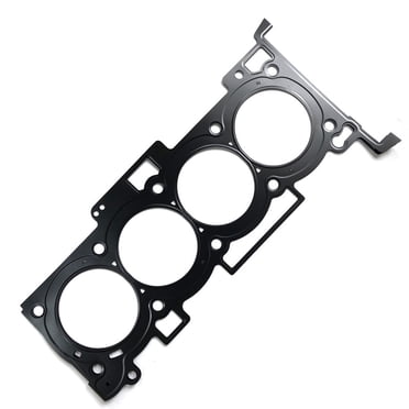 MLS Head Gasket Set For 02-06 Hyundai Santa Fe, XG350 & Kia Amanti 3.5L (G6CU DOHC)