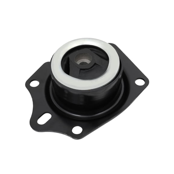 ECCPP Engine Motor Mount Fit For 2002 2003 2004 2005 for Dodge Neon A2949 A2948 A2947 A5318 4PCS