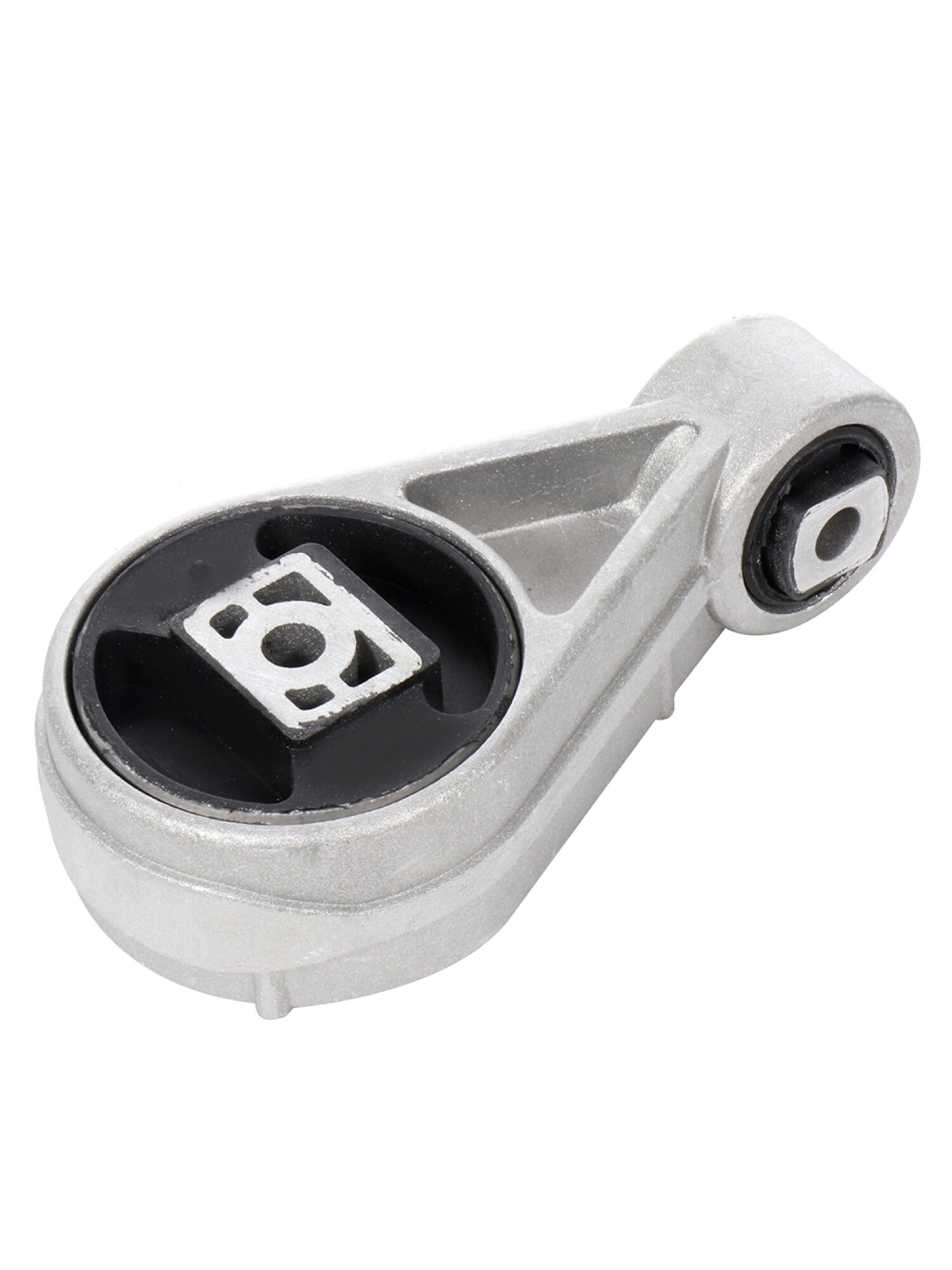 Kit de montaje para motor y transmisión de motor, 3 piezas, compatible con Ford Focus 2.0L DOHC