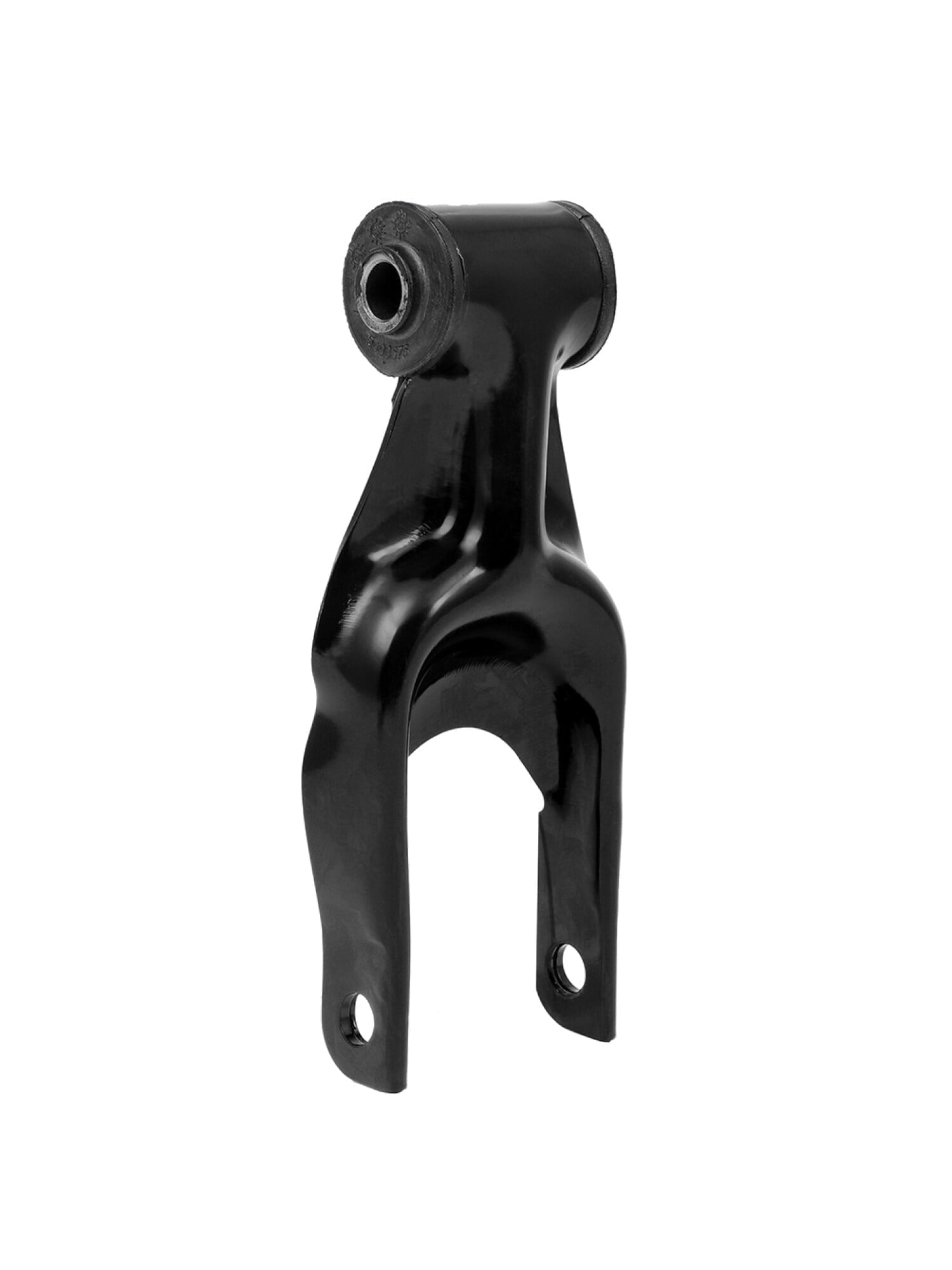 ECCPP Engine Motor Mount Fit For 2005-2009 for Buick Allure 2000-2005 for Chevrolet Impala A2866 A2866 A5309 A5309 4PCS