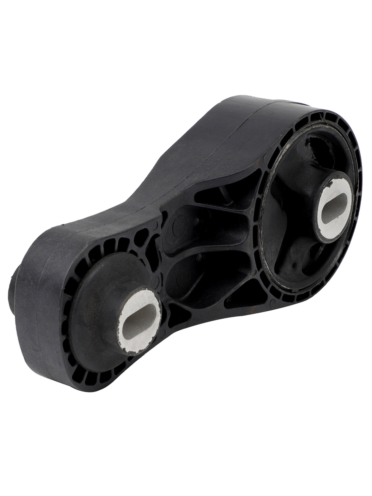 ECCPP Engine Motor Mount Fit For 2009-2016 for GMC Acadia/for Saturn ...