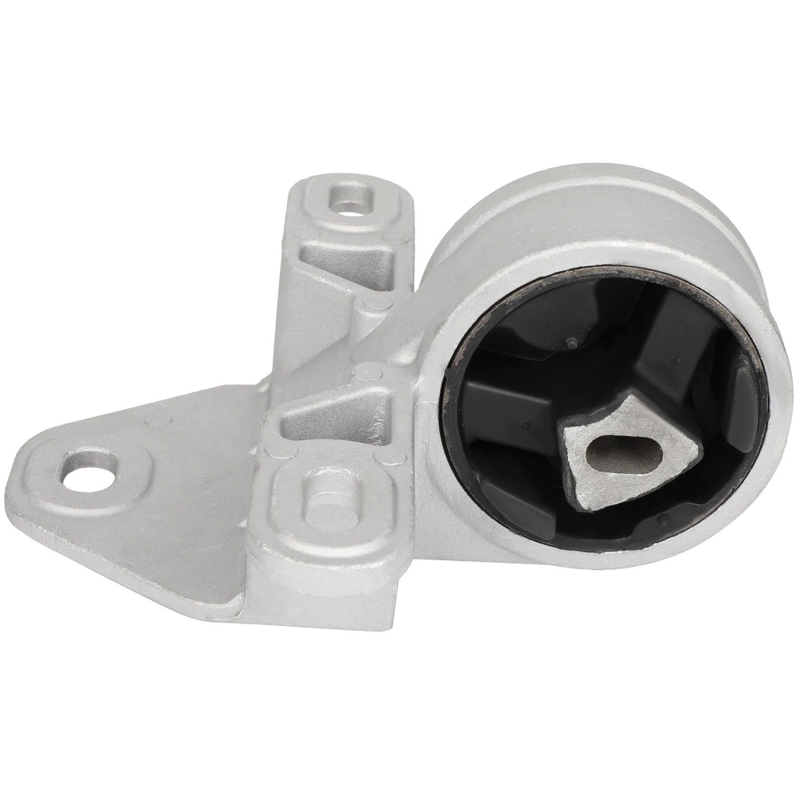 ECCPP Engine Motor Mount Fit For Chrysler Town & Country Dodge Caravan 3.3L 2001-2007 A2928