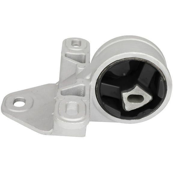 ECCPP Engine Motor Mount Fit For Chrysler Town & Country Dodge Caravan 3.3L 2001-2007 A2928