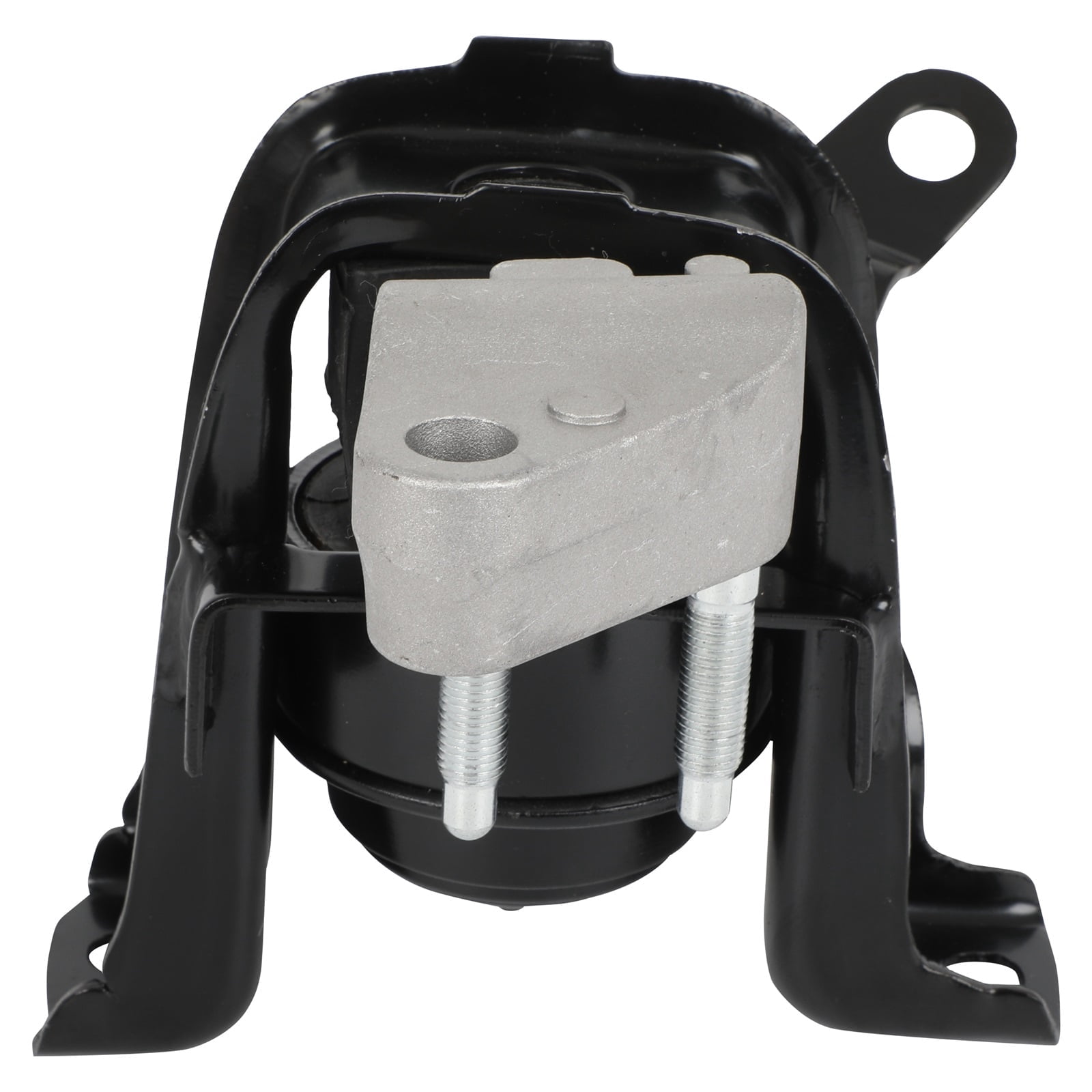 ECCPP Engine Motor Mount Fit For Toyota 2003 2004 2005 2006 2007 2008 Corolla Matrix 1.8L L4 Automatic Transmission A4221