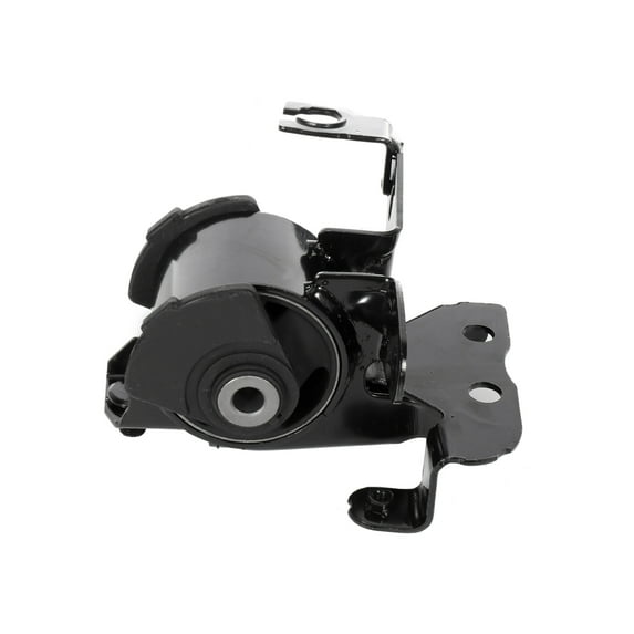 ECCPP Engine Motor Mount Fit For for Mazda Protege 1999-2000 1.8L 2001-2003 2.0L Protege5 2002-2003 2.0L A6486 A6481 A6465 A6485 4PCS