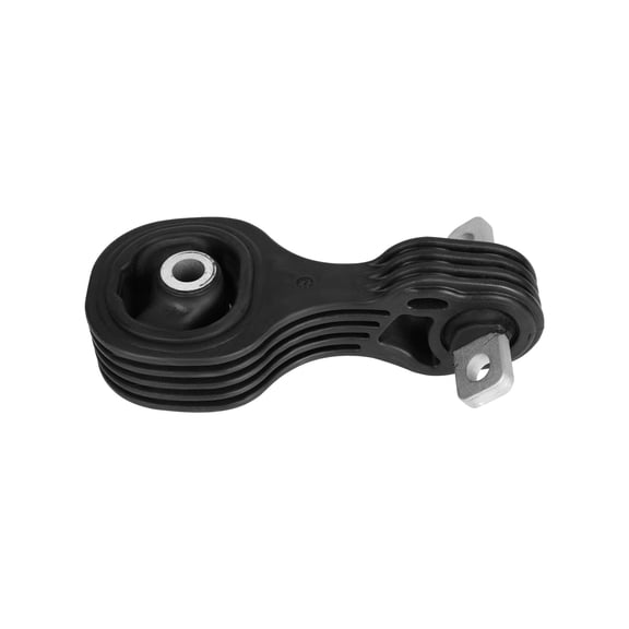 ECCPP Engine Motor Mount Fit for Honda Civic 2012 2013 2014 2015 L4 50890TR0A81