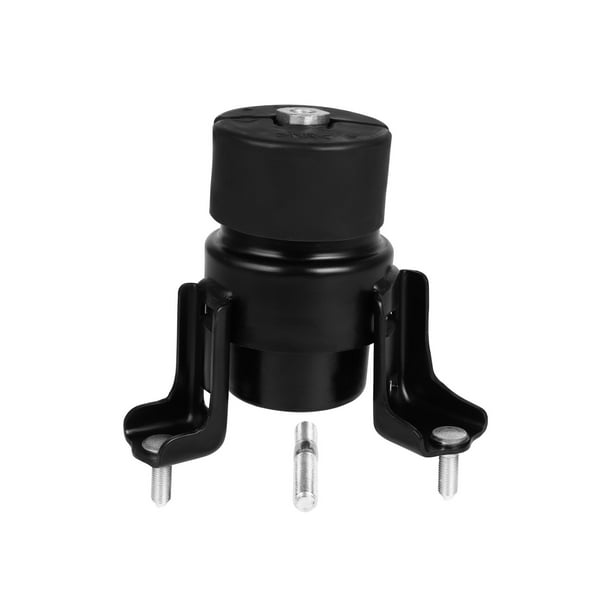 ECCPP Engine Motor Mount Fit for Toyota Camry LE SE XLE 2002 2003 2004 2005 2006 V6 3.0L Sedan, Automatic Transmission A4203 A4211 A4236 A4207