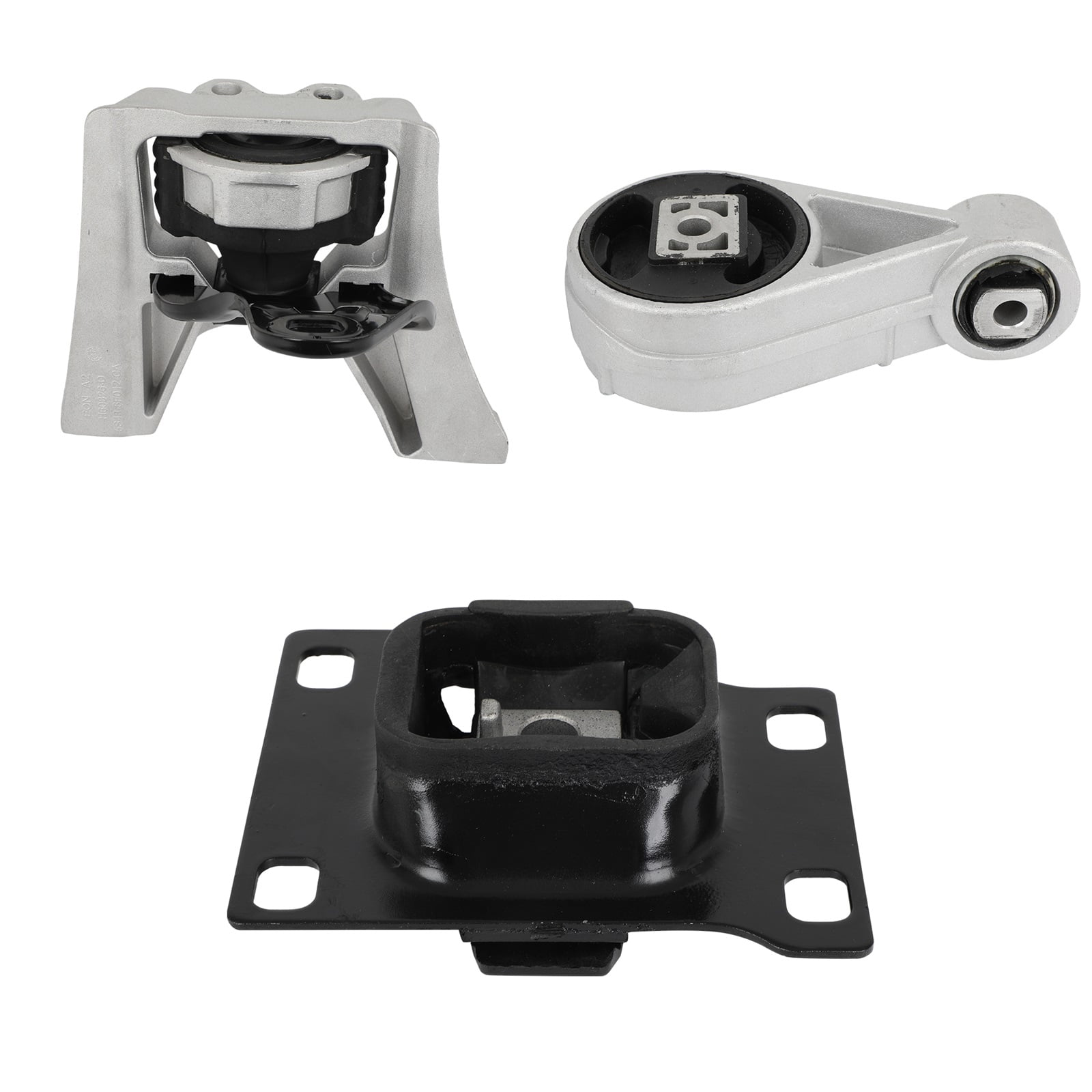Starter otor Voor Honda Accord Euro Crv Auto otor K24A3 2.4L 03-07 31200PPA505 Starter otor Voor Honda Accord Euro Crv Auto otor K24A3 2.4L 03-07 31200PPA505